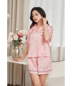 lụa cao cấp phụ 1