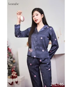 họa tiết thu phụ 3